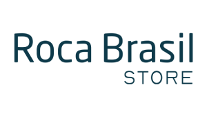 Roca Brasil Store Roca Brasil Store
