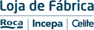 Roca Brasil Store